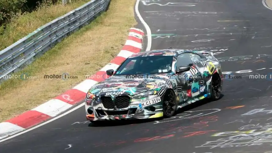 bmw-3.0-csl-spy-photo.webp