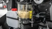 Processi automatizzati per le rotopresse Fendt Rotana