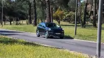Prueba Lynk & Co 01