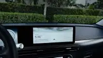 2023 Genesis GV60 Performance Review