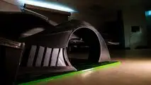 Rodin FZero (2023)