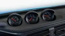 Primera prueba Nissan Z 2022