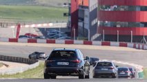 Gama RS de Audi en Los Arcos (25)