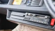 Mercedes-Benz 310 Wohnmobil zum Verkaufen