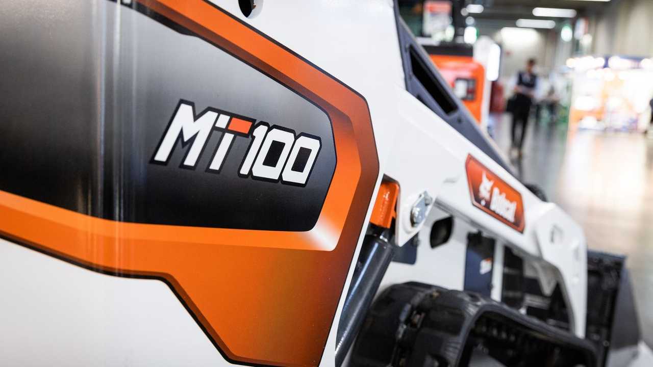 bobcat mt1007