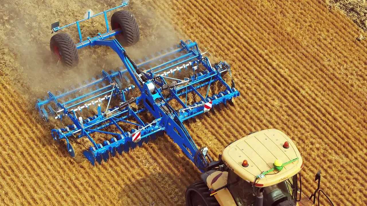 Terreno agricolo in affitto: indennità di miglioramento
