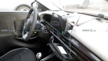 Jeeps kleines Elektro-SUV als Erlköbig