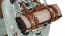 2022 Vespa Pic Nic - Blanket