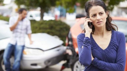 How Long Do You Have To Report An Accident After A Crash?