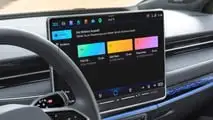 VW ID.7 Tourer (2024)