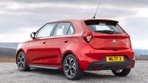 MG 3 (2018)