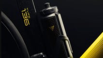 Lotus Type 136 Electric Road Bike Is A Race-Inspired Work Of Art