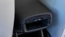 Volvo_EX30_CloudBlue_19