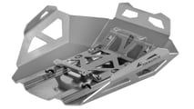 Touratech BMW R 1300 GS - Skid Plate