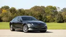 2023 Genesis G80 001