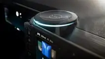 Lancia Ypsilon edición limitada Cassina 2024, interior
