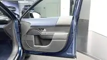 Lancia Ypsilon (2024)