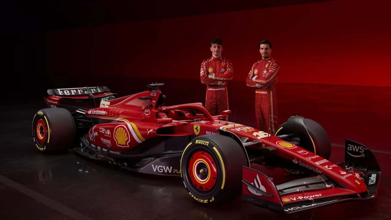charles-leclerc-carlos-sainz-f
