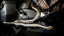 Sawicki Speed Launches New Exhaust For Indian Challenger And Pursuit
