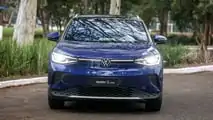 Avaliação Volkswagen ID.4  (2)