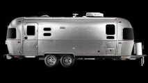 Rimorchio da viaggio Airstream Trade Wind 2024