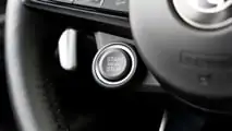 Prueba Alfa Romeo Stelvio Turbo Veloce Q4