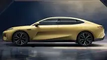 Geely-Galaxy-E8-China-launch-3
