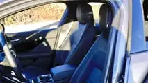 2024 Jaguar I-Pace EV400 R-Dynamic 