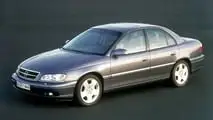 Coches 1994
