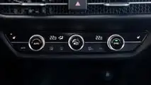 Prueba Honda ZR-V Hybrid Sport