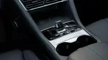 BYD Seal U (2024) - Foto della Prova su Strada