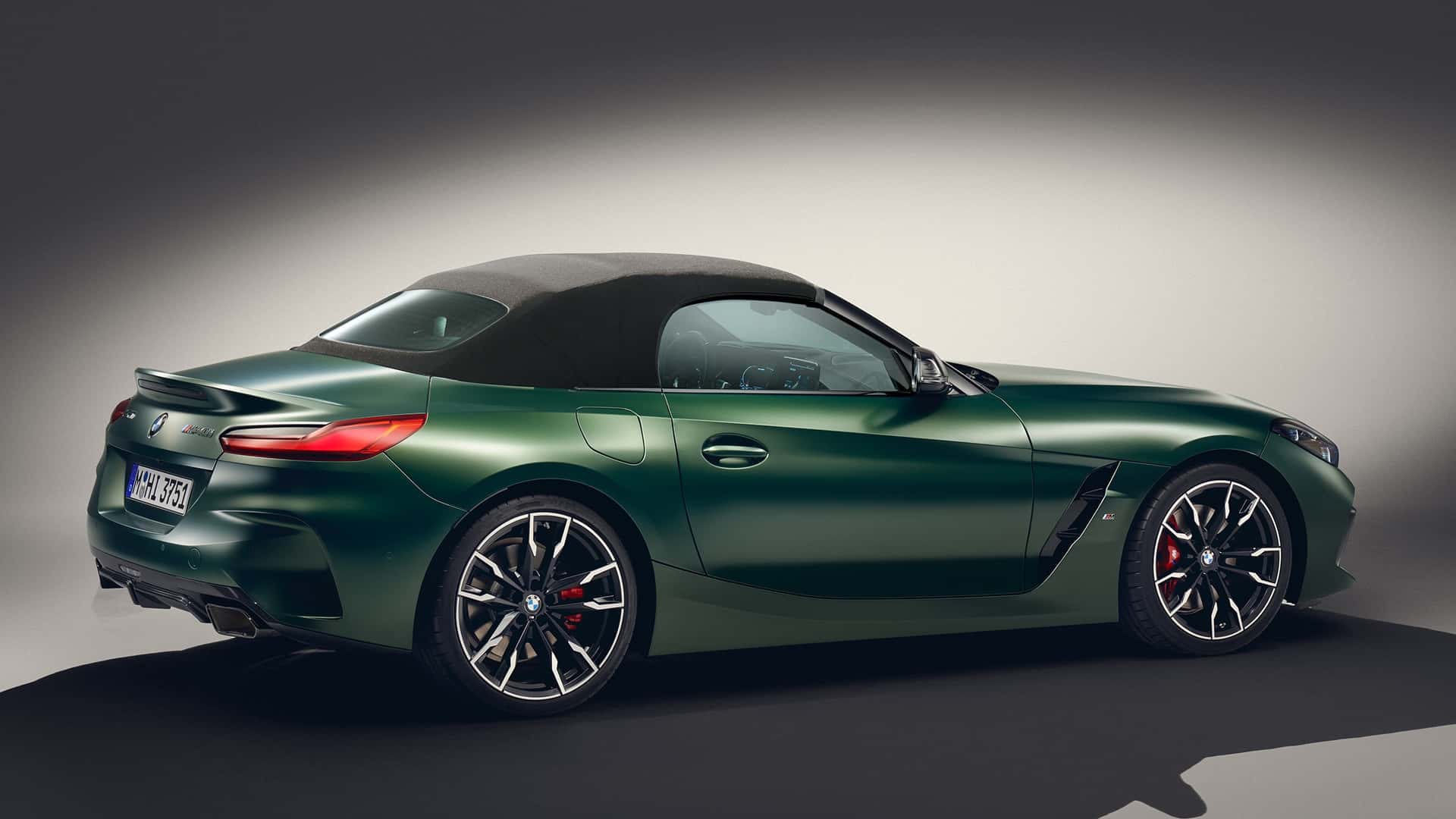bmw-z4-edition-pure-impulse-