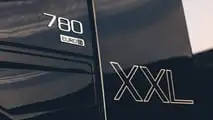 Il nuovo motore Volvo Trucks da 780 CV
