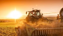 Valtra2