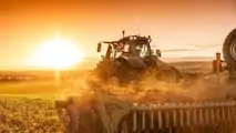 Valtra2