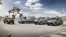 Toyota Proace Max