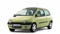 Renault Twingo (1993-2005)