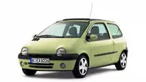 Renault Twingo (1993-2005)
