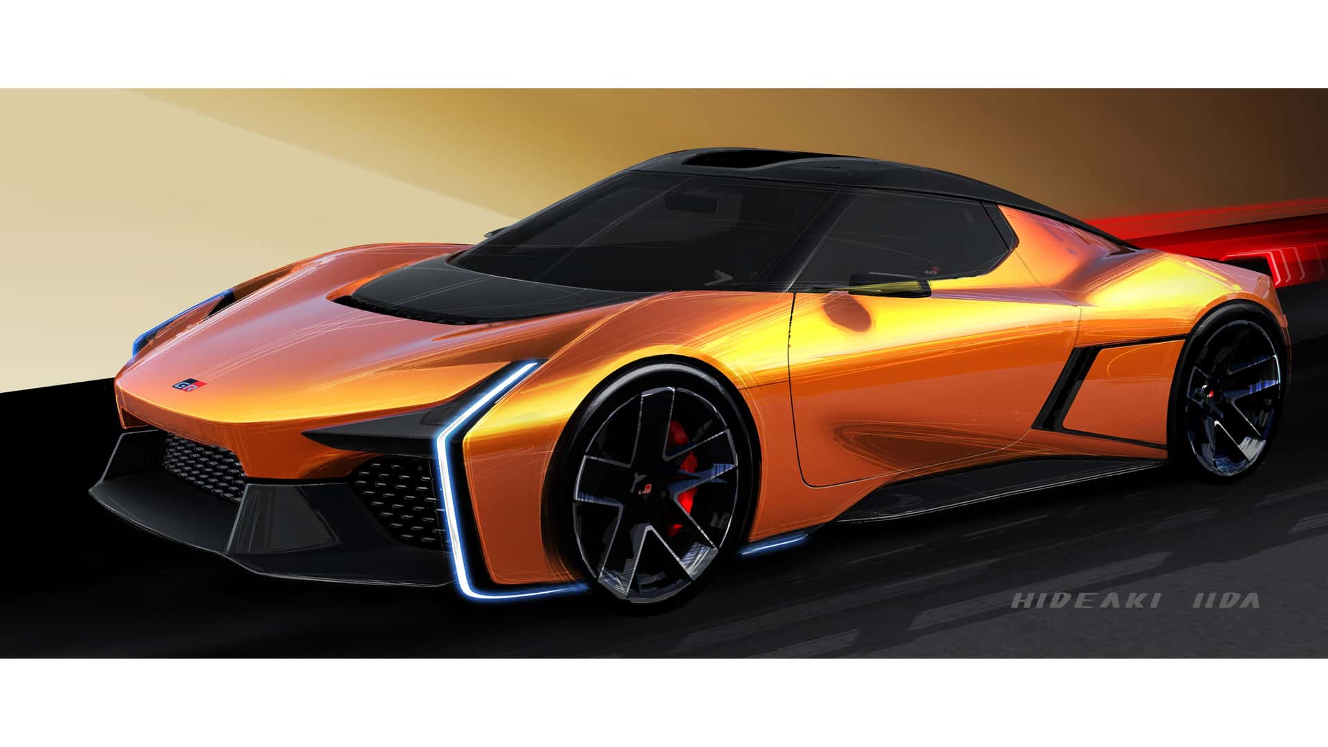 https://cdn.motor1.com/images/mgl/8ANgye/s1/toyota-ft-se-concept.jpg
