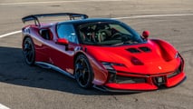 Ferrari_SF90XX_Stradale_00012-2_779e35d9-79c5-4424-bc43-dea1b7eca2ec
