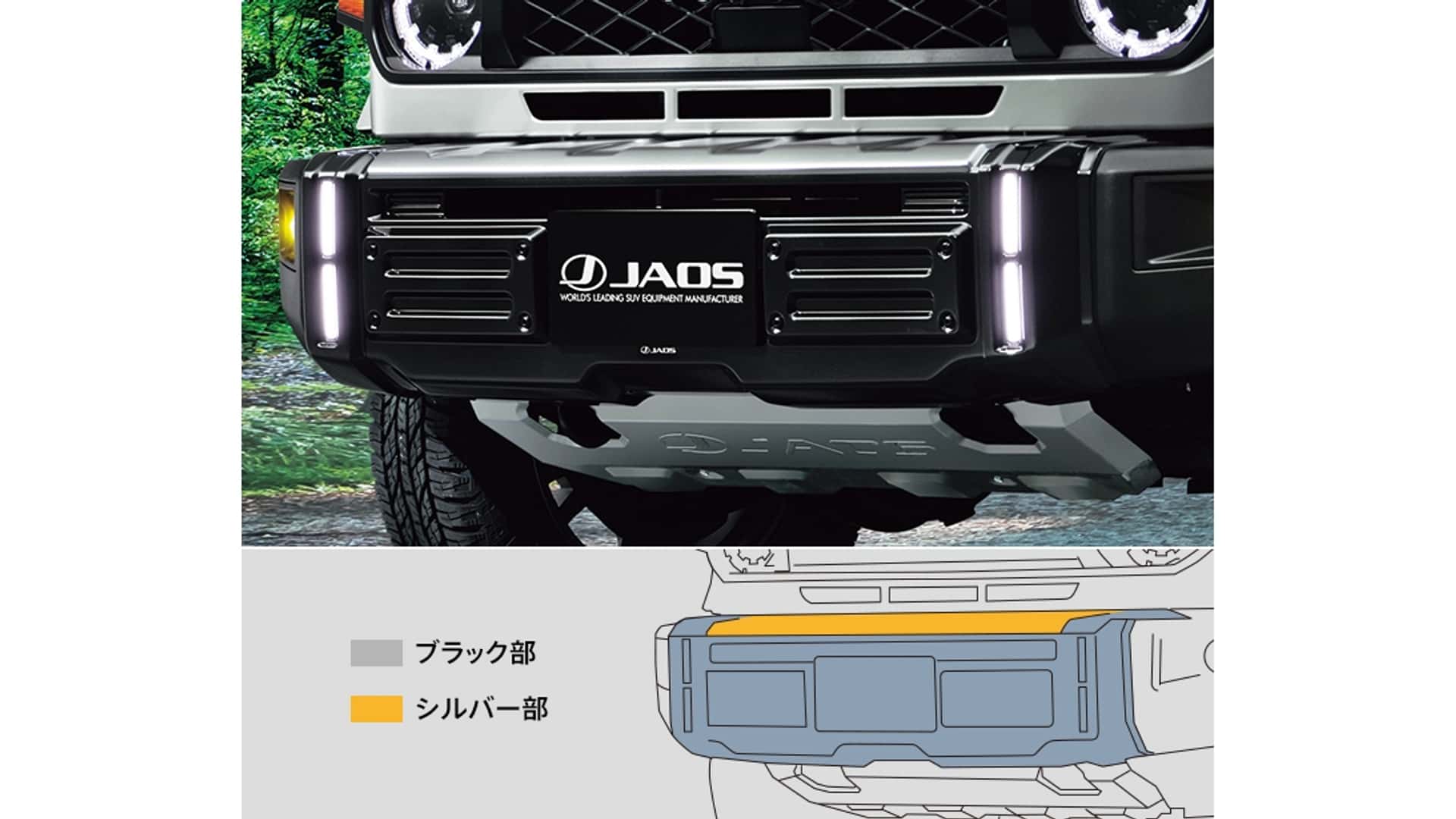 https://cdn.motor1.com/images/mgl/8ANm2o/s1/2024-toyota-land-cruiser-70-series-jdm-by-modellista.jpg