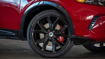 2023 Dodge Hornet Review