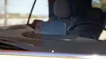 Prueba MINI Cooper S Cabrio