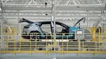 675855_20231109_Polestar_4_manufacturing