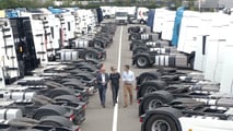 The Good Move, la websteries sulla decarbonizzazione by Renault Trucks
