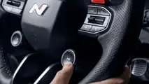 Ioniq 5 N: ecco come nasce il sound che simula un motore termico
