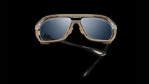 Bugatti Sunglasses Collection Two