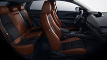 Mazda CX-30 Nagisa (2023)