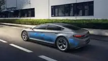 Esercizio 2023: Bosch aumenta fatturato e redditività