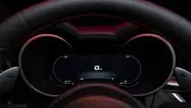 Alfa Romeo Stelvio (2023)